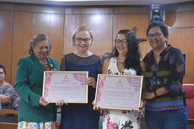 13.03.2020_Especial Diploma Mulher Cidadã. Olenildo (193).JPG