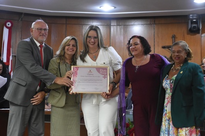 13.03.2020_Especial Diploma Mulher Cidadã. Olenildo (238).JPG