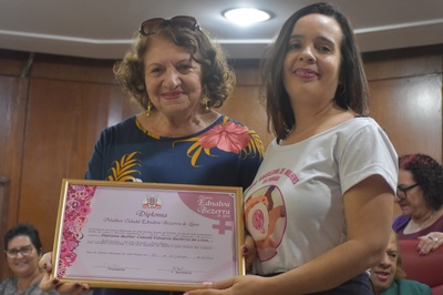 13.03.2020_Especial Diploma Mulher Cidadã. Olenildo (253).JPG