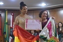 13.03.2020_Especial Diploma Mulher Cidadã. Olenildo (306).JPG