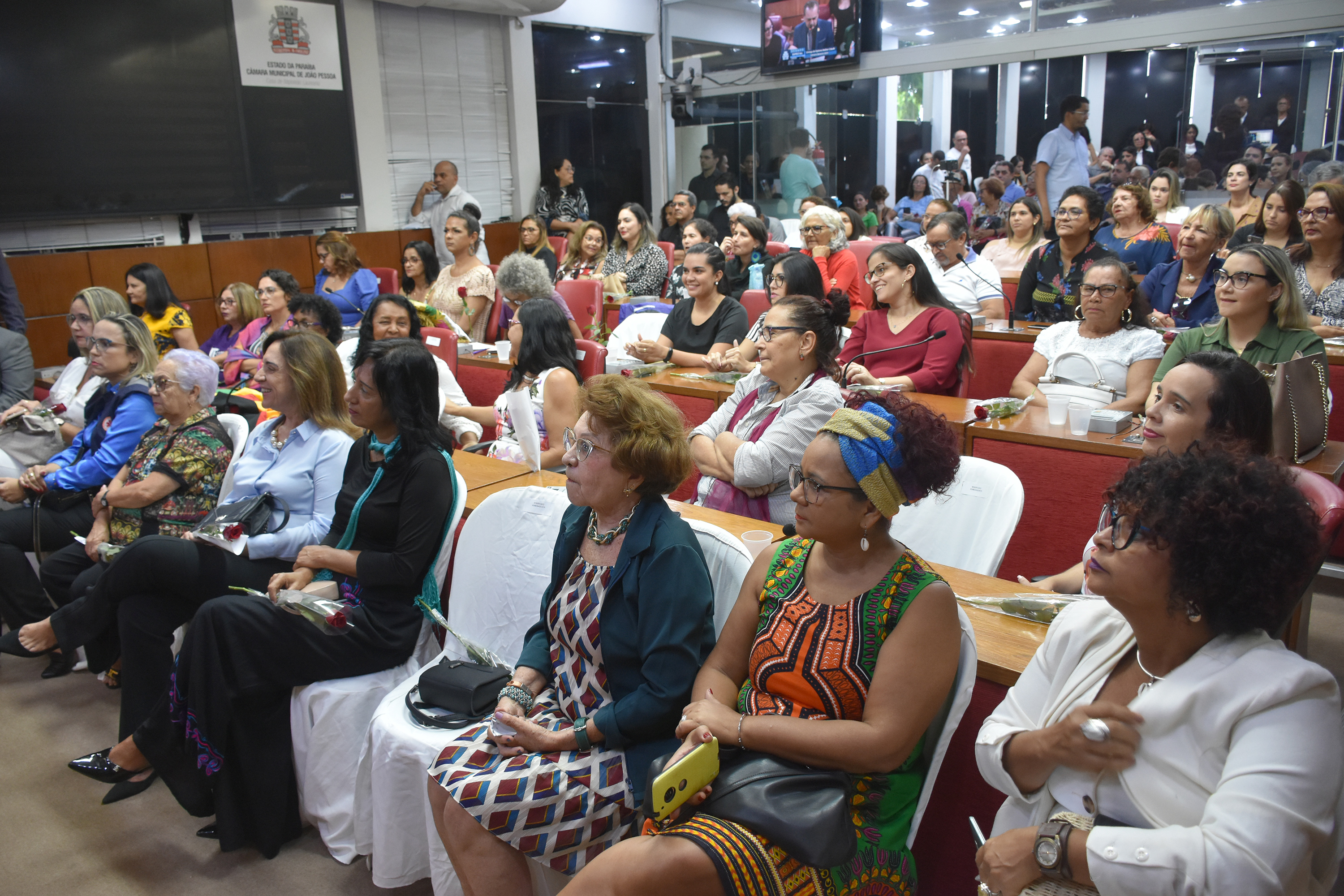 13.03.2020_Especial Diploma Mulher Cidadã. Olenildo (64).JPG