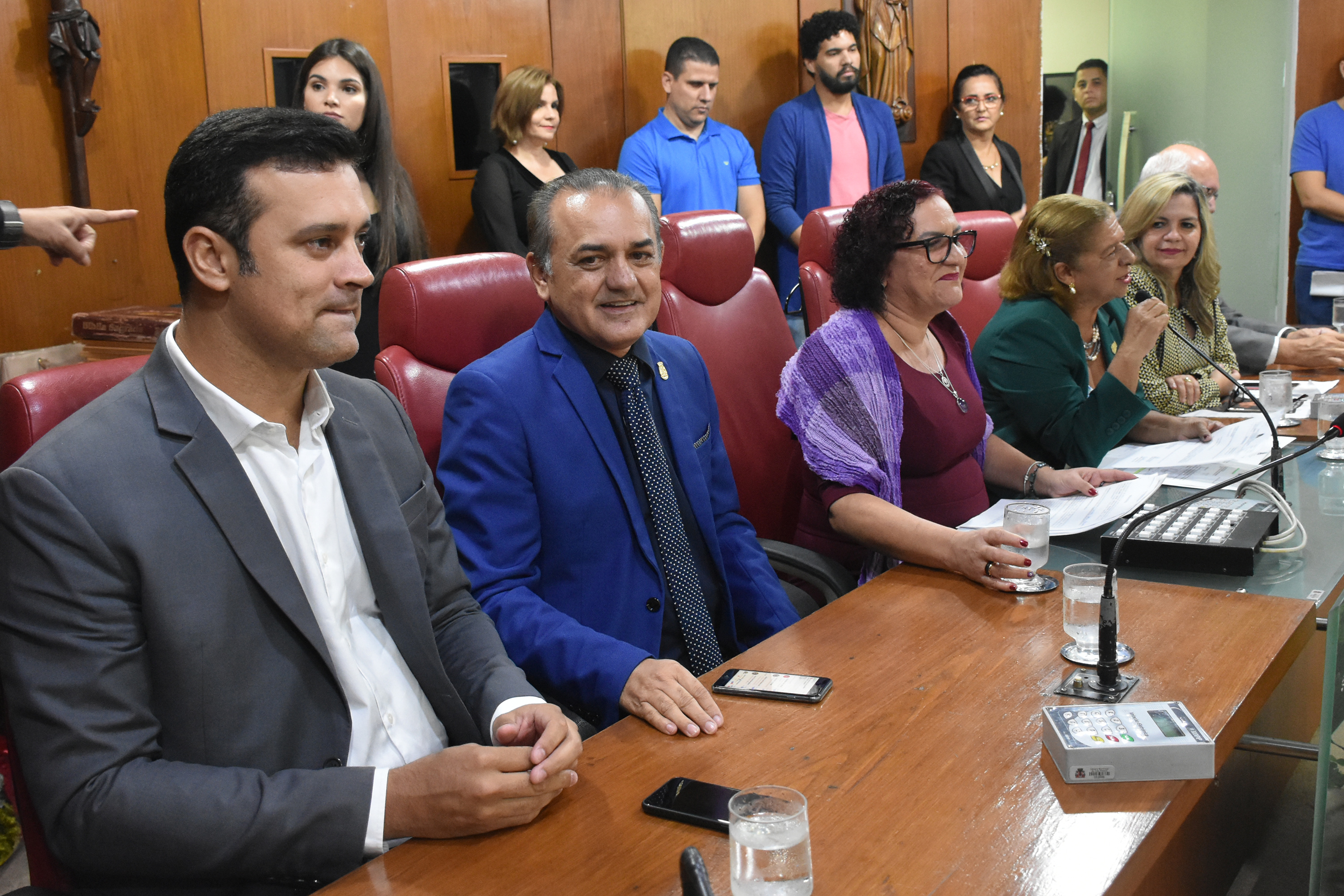 13.03.2020_Especial Diploma Mulher Cidadã. Olenildo (66).JPG