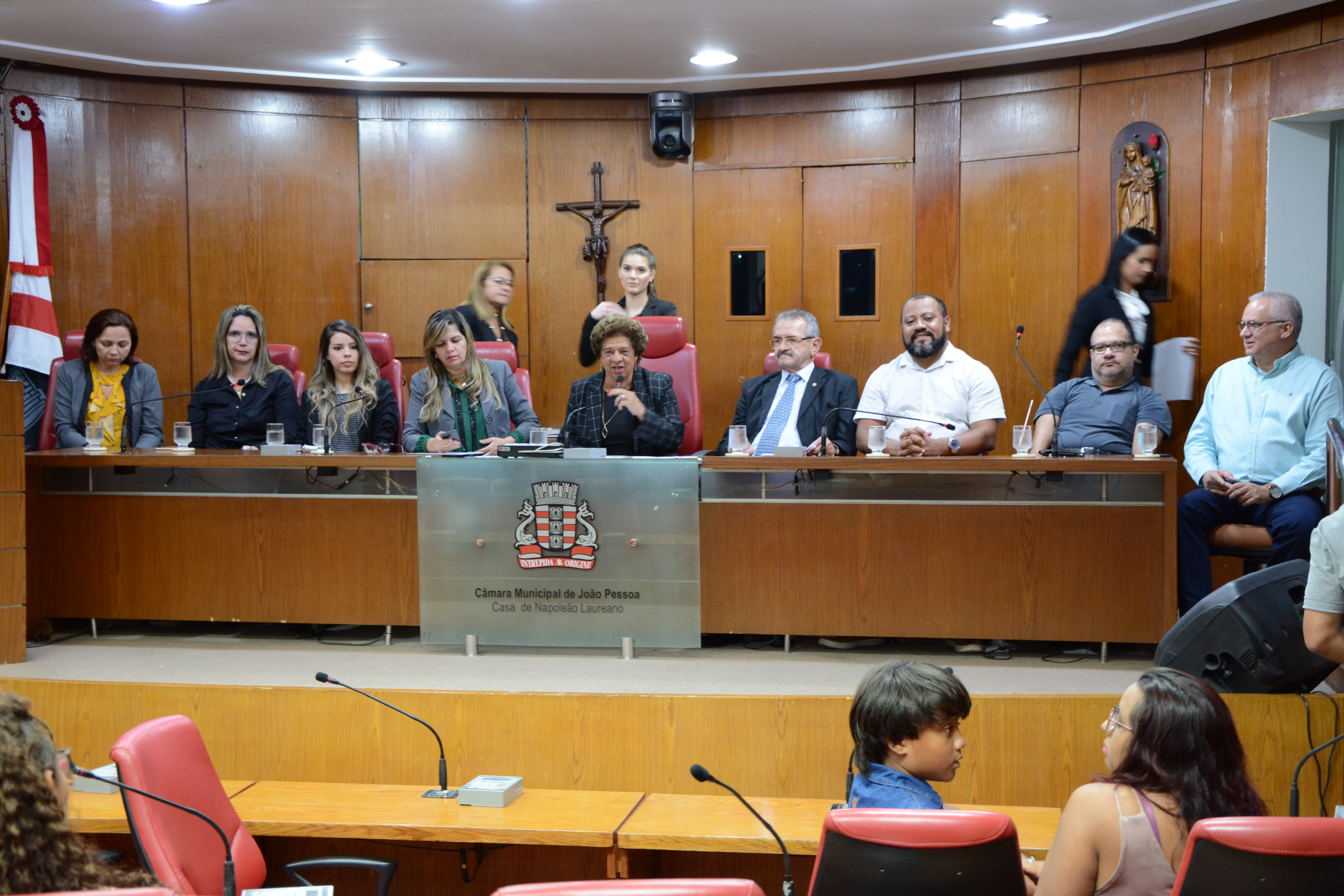 13.08.19_SE_acessibilidade_ft_julianasantos  (18).JPG