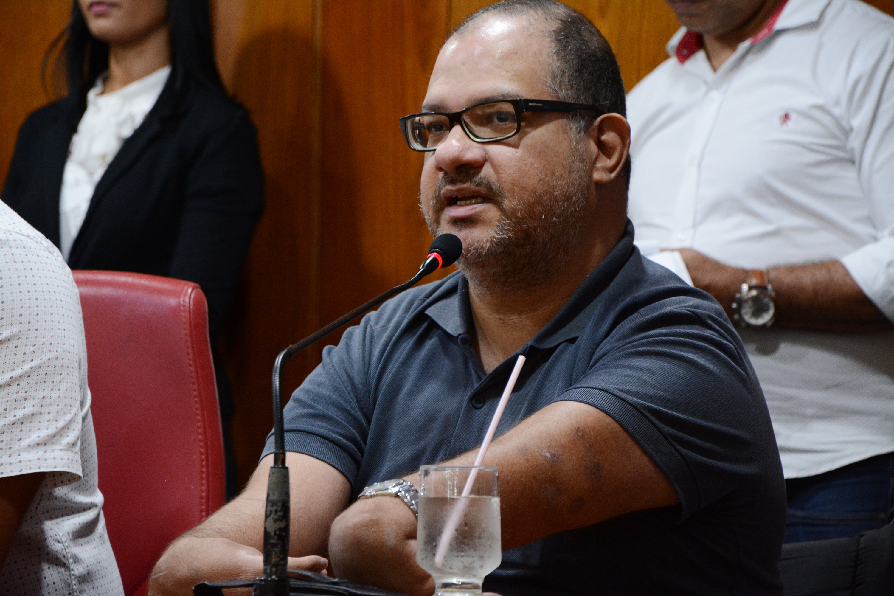 13.08.19_SE_acessibilidade_ft_julianasantos  (70).JPG