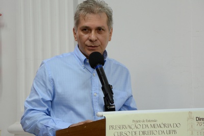 13.08.19_SS_Honra_ao_Merito_cursodedireito_UFPB_ft_juliana  (113).JPG