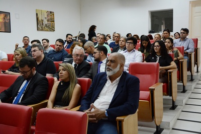 13.08.19_SS_Honra_ao_Merito_cursodedireito_UFPB_ft_juliana  (23).JPG