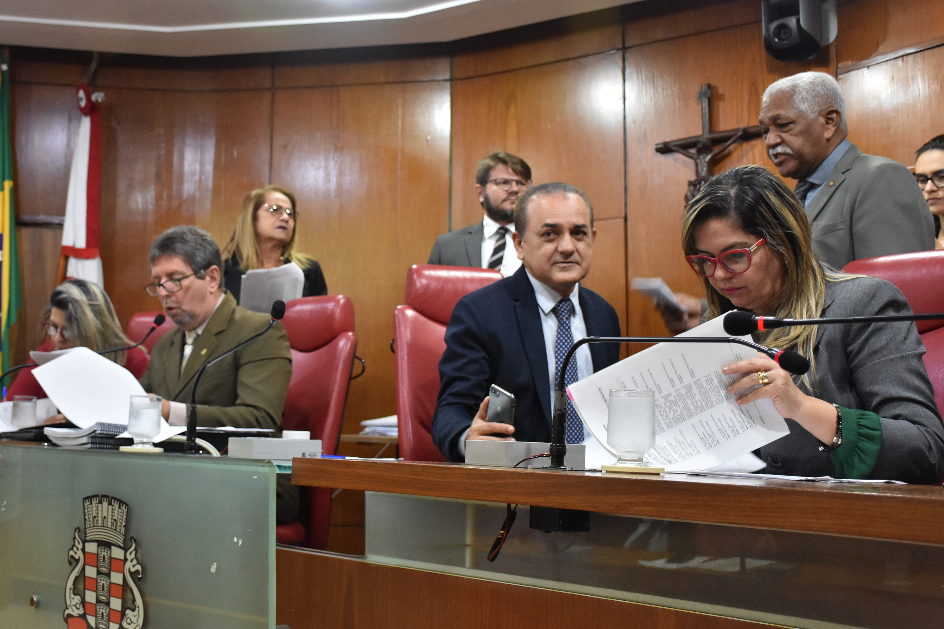 13.08.2019_ Sessão Ordinária  Olenildo (17).JPG