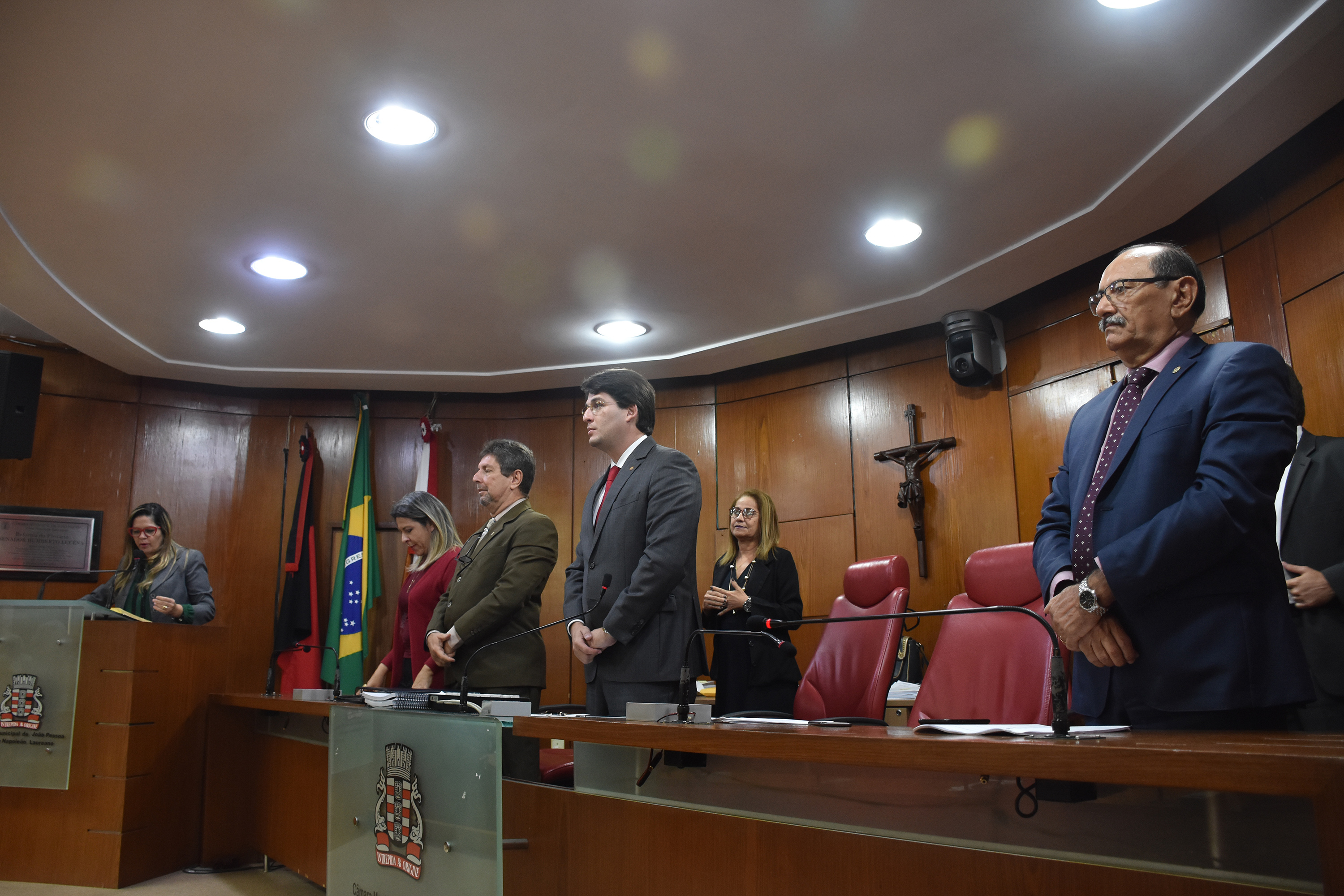 13.08.2019_ Sessão Ordinária  Olenildo (3).JPG