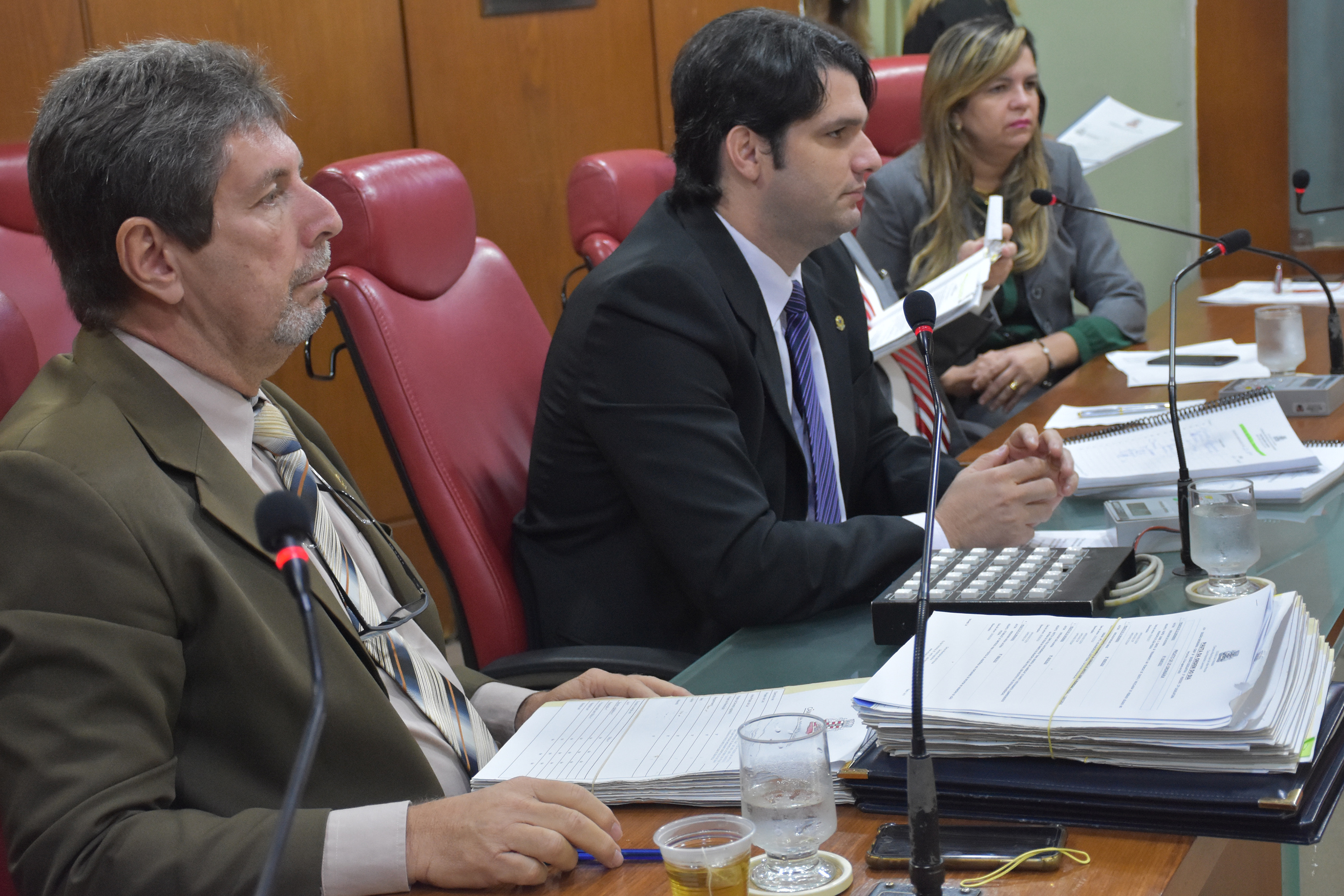 13.08.2019_ Sessão Ordinária  Olenildo (36).JPG