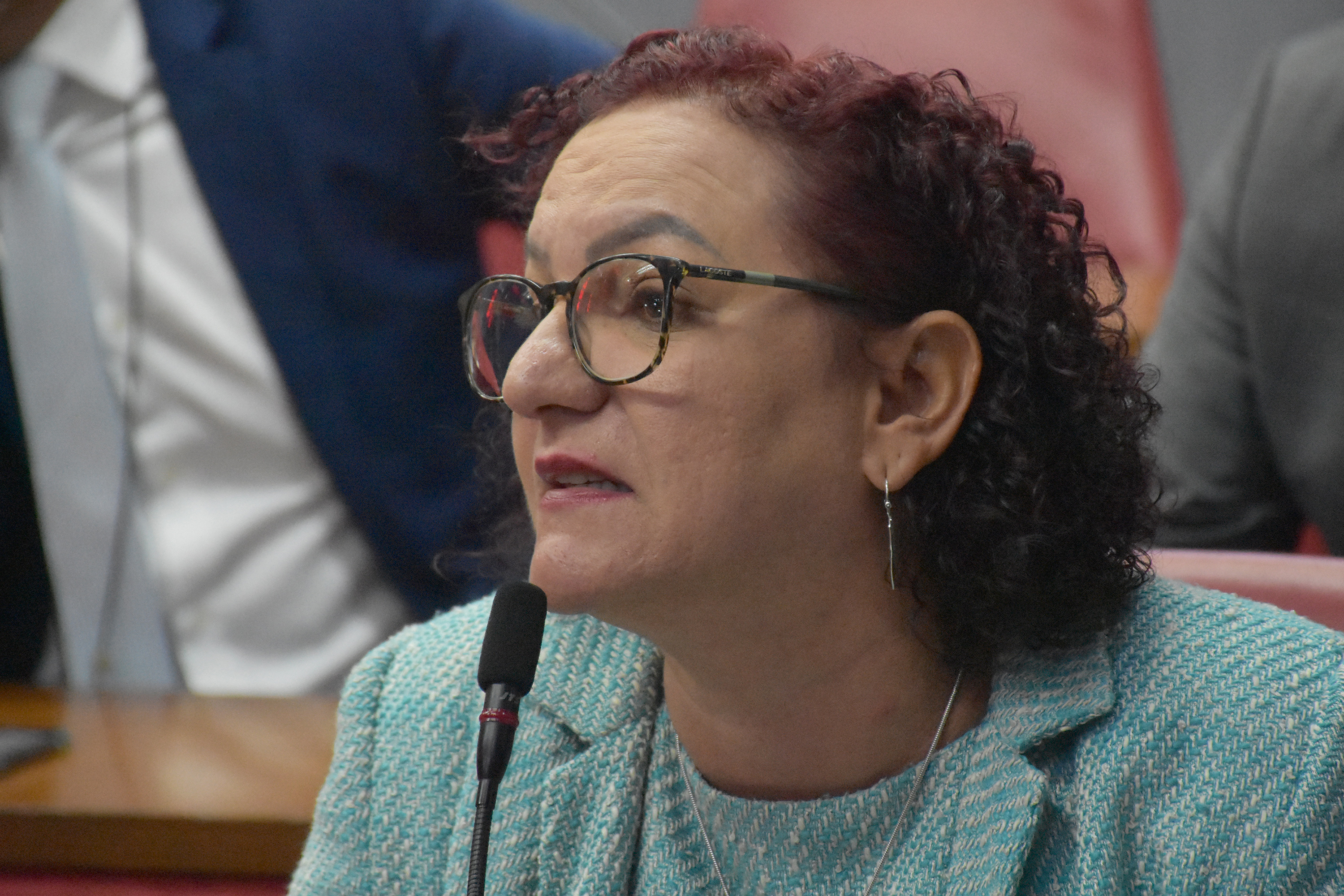 13.08.2019_ Sessão Ordinária  Olenildo (49).JPG