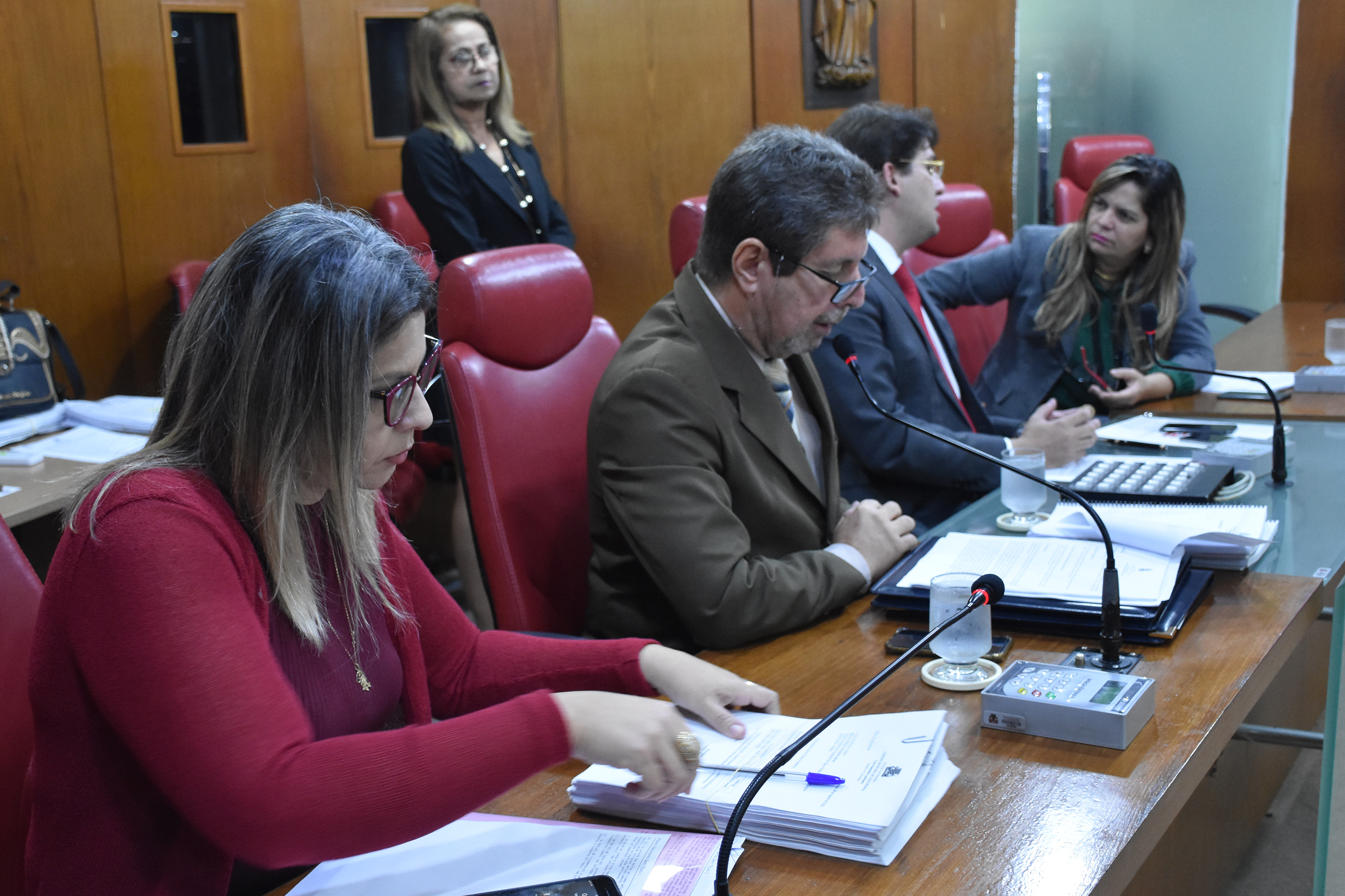 13.08.2019_ Sessão Ordinária  Olenildo (8).JPG