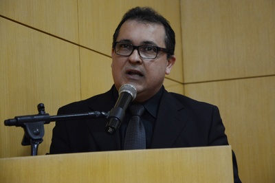 13.09.19_SS_titulodecidadão_ft_julianasantos  (11).JPG