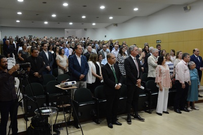 13.09.19_SS_titulodecidadão_ft_julianasantos  (6) (1).JPG