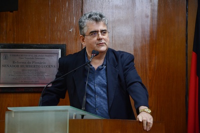 16.09.19_SE_40anos_centro_educação_UFPB_ft_julianasantos 086.JPG