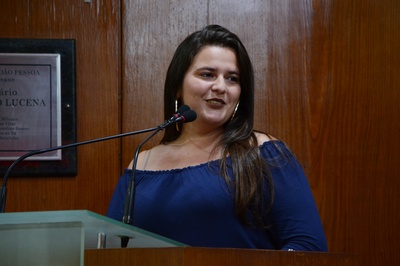 16.09.19_SE_40anos_centro_educação_UFPB_ft_julianasantos 089.JPG