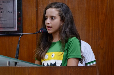 16.09.19_SE_40anos_centro_educação_UFPB_ft_julianasantos 091.JPG