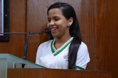 16.09.19_SE_40anos_centro_educação_UFPB_ft_julianasantos 095.JPG
