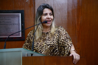 16.09.19_SE_40anos_centro_educação_UFPB_ft_julianasantos 098.JPG