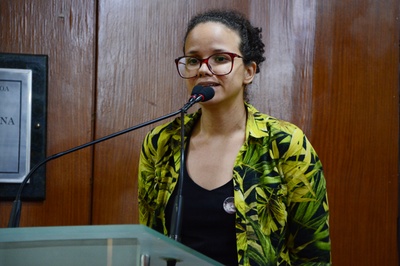 16.09.19_SE_40anos_centro_educação_UFPB_ft_julianasantos 107.JPG