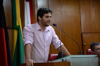 16.09.19_SE_40anos_centro_educação_UFPB_ft_julianasantos 109.JPG