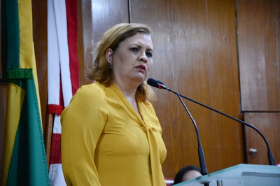 16.09.19_SE_40anos_centro_educação_UFPB_ft_julianasantos 112.JPG