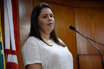 16.09.19_SE_40anos_centro_educação_UFPB_ft_julianasantos 123.JPG