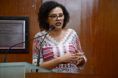 16.09.19_SE_40anos_centro_educação_UFPB_ft_julianasantos 127.JPG