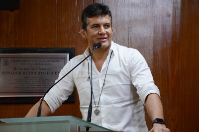 16.09.19_SE_40anos_centro_educação_UFPB_ft_julianasantos 135.JPG