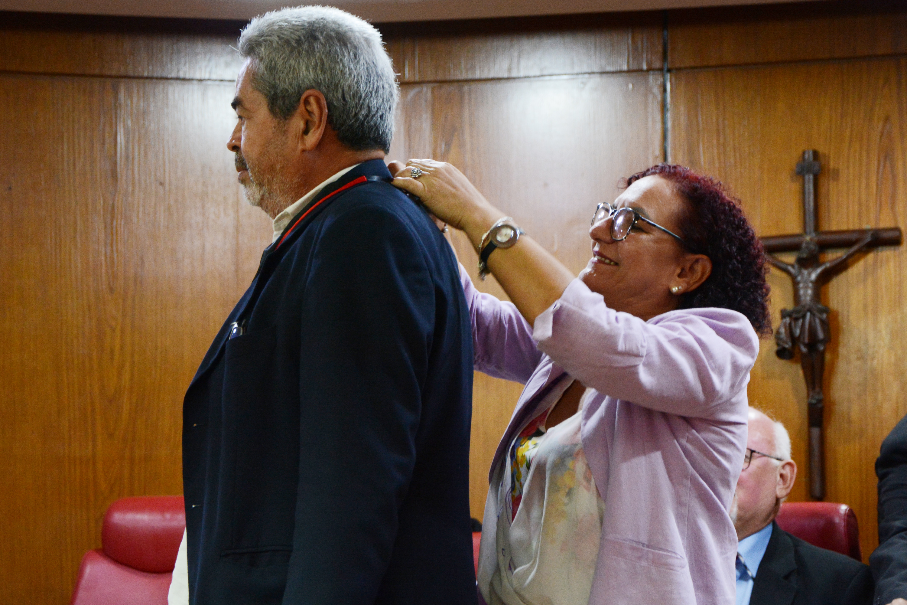 16.09.19_SE_40anos_centro_educação_UFPB_ft_julianasantos 149.JPG