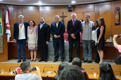 16.09.19_SE_40anos_centro_educação_UFPB_ft_julianasantos 170.JPG