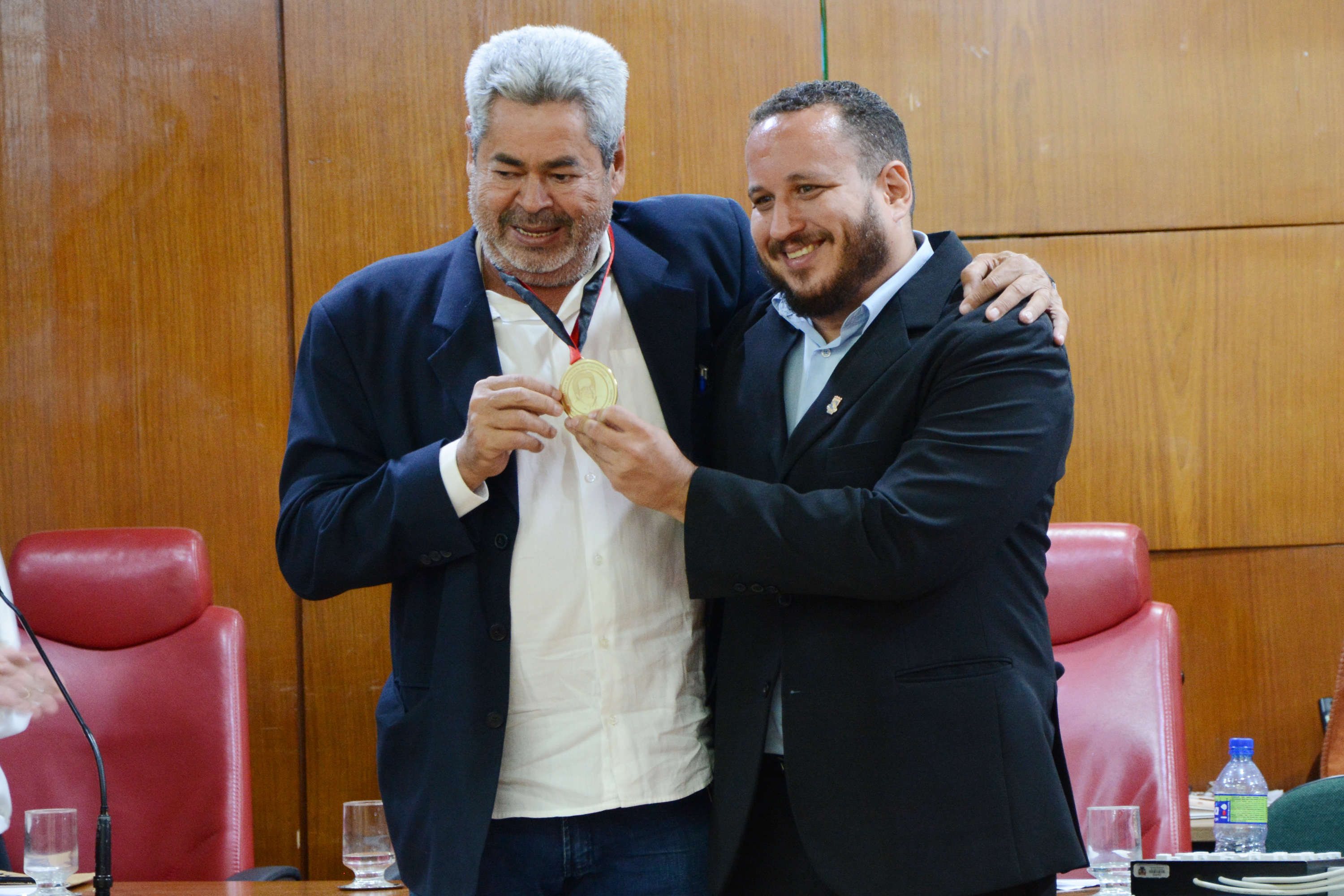 16.09.19_SE_40anos_centro_educação_UFPB_ft_julianasantos 180.JPG