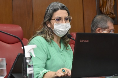 13.09.2021 _Instalação da CPI da Banda Larga-Ft.Olenildo Nascimento (18).JPG