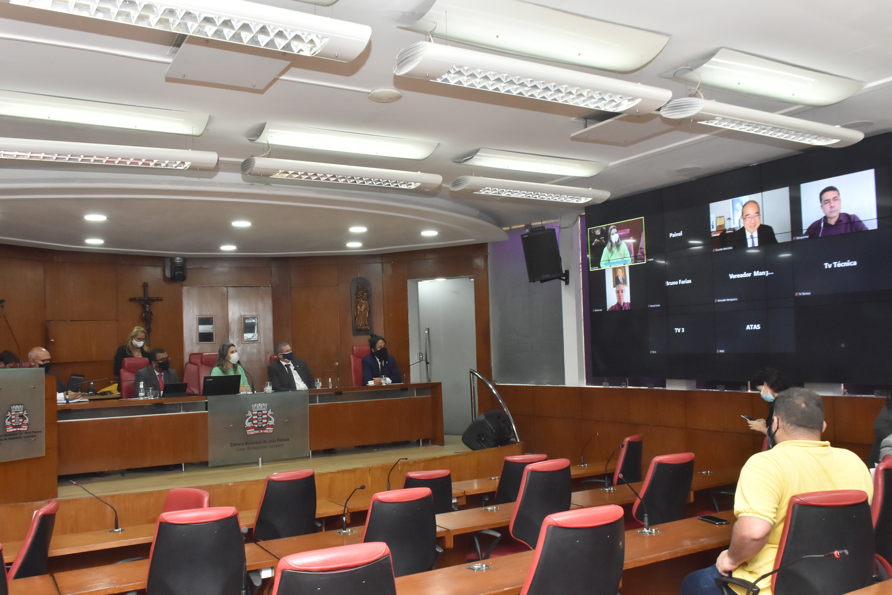 13.09.2021 _Instalação da CPI da Banda Larga-Ft.Olenildo Nascimento (36).JPG