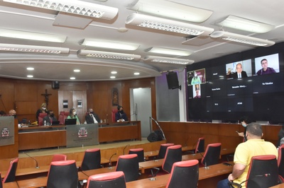 13.09.2021 _Instalação da CPI da Banda Larga-Ft.Olenildo Nascimento (36).JPG