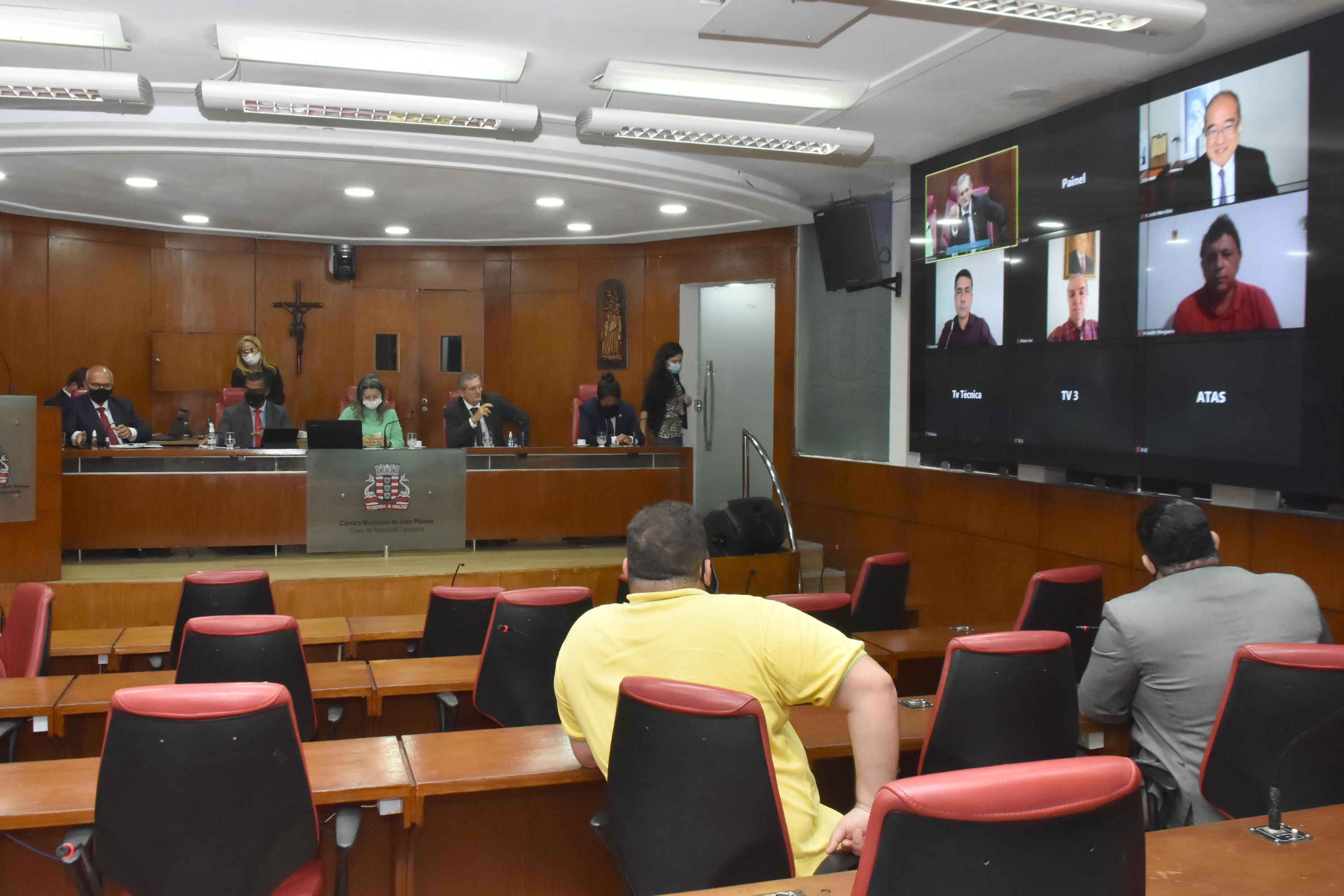13.09.2021 _Instalação da CPI da Banda Larga-Ft.Olenildo Nascimento (38).JPG