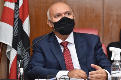 13.09.2021 _Instalação da CPI da Banda Larga-Ft.Olenildo Nascimento (40).JPG