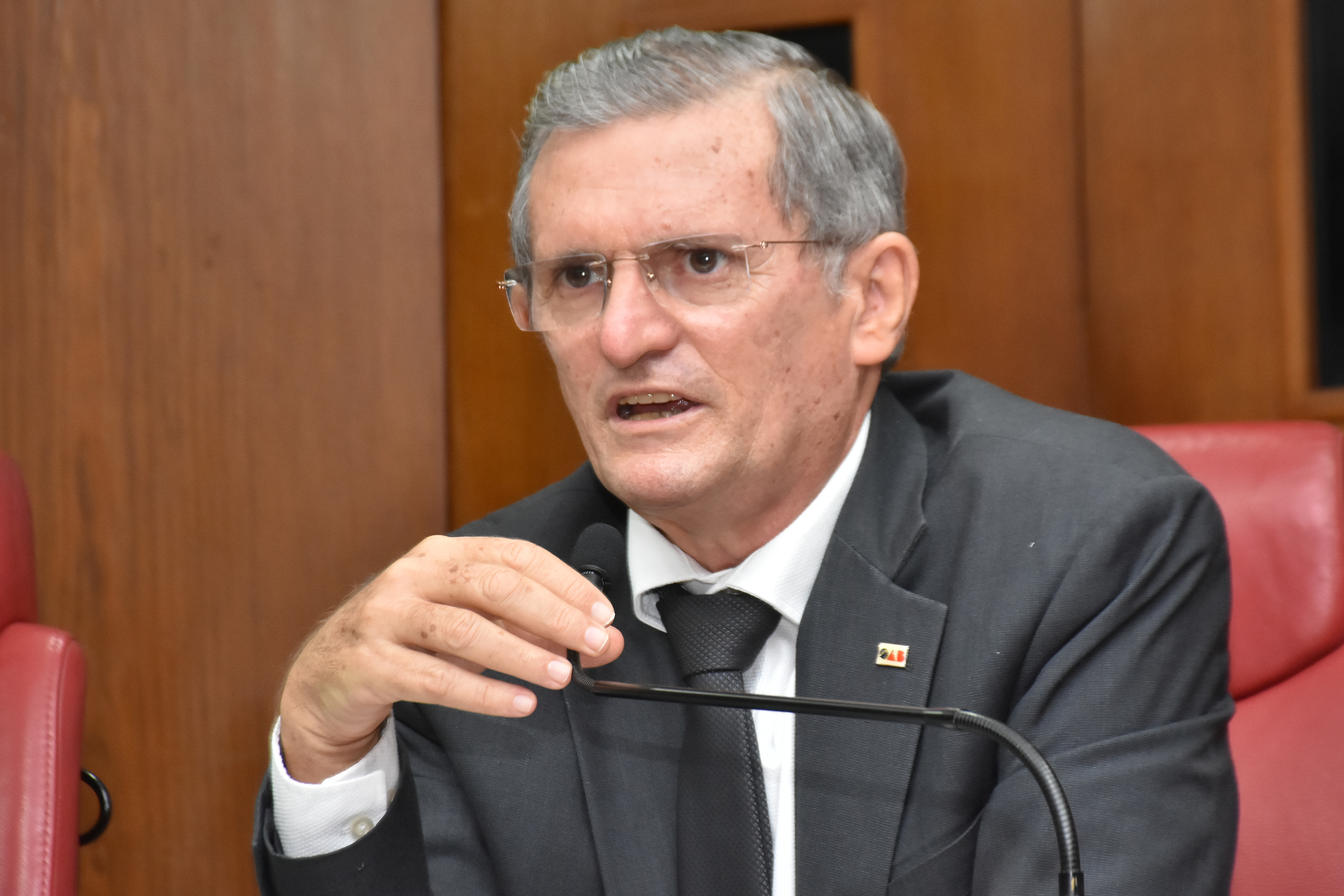 13.09.2021 _Instalação da CPI da Banda Larga-Ft.Olenildo Nascimento (46).JPG