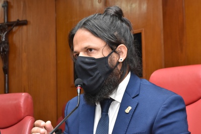 13.09.2021 _Instalação da CPI da Banda Larga-Ft.Olenildo Nascimento (54).JPG