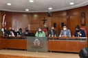 13.09.2021 _Instalação da CPI da Banda Larga-Ft.Olenildo Nascimento (56).JPG