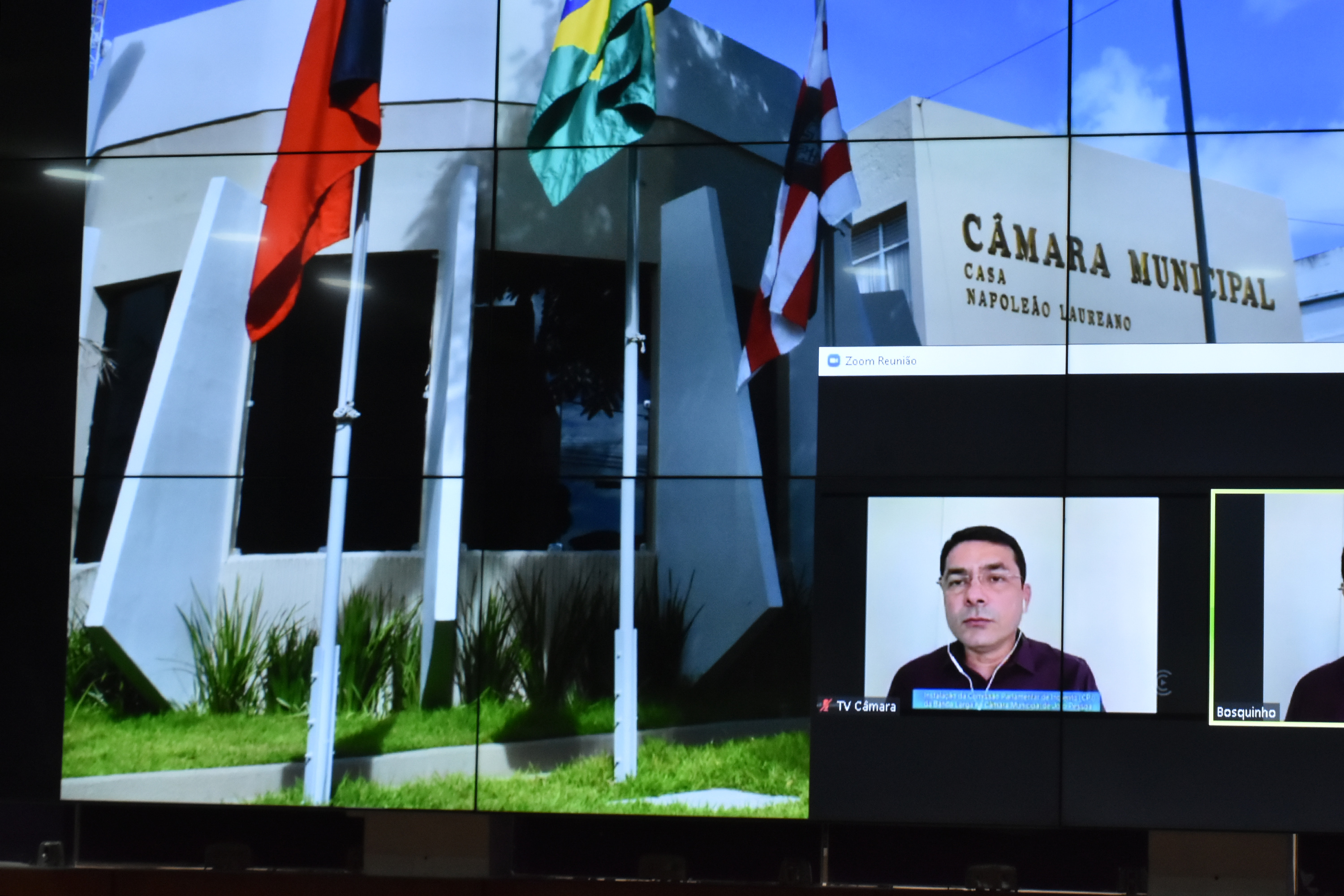 13.09.2021 _Instalação da CPI da Banda Larga-Ft.Olenildo Nascimento (68).JPG