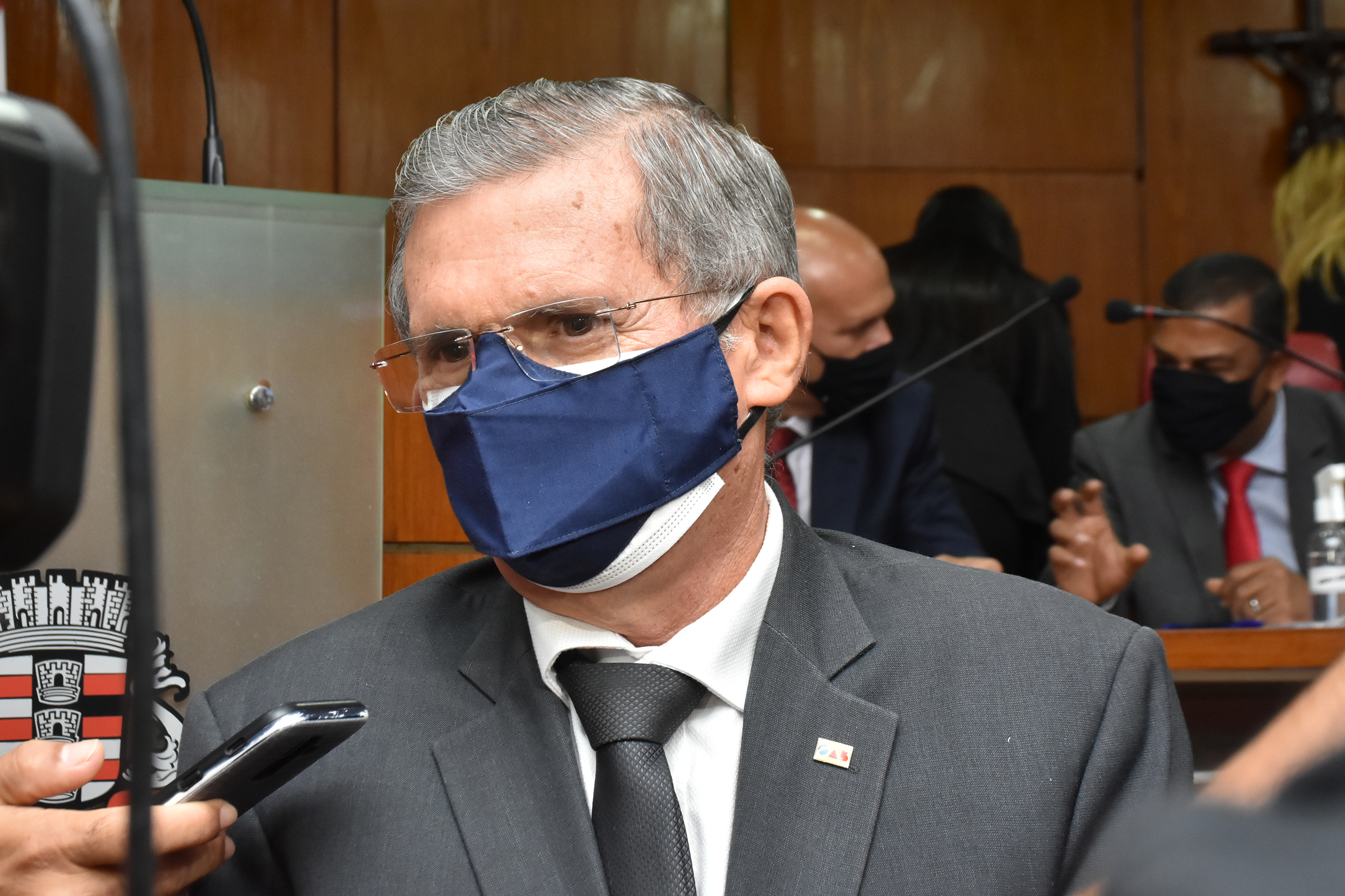 13.09.2021 _Instalação da CPI da Banda Larga-Ft.Olenildo Nascimento (79).JPG