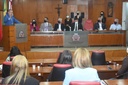 13.10.2021_Sessão Especial- Debater  o Combate as Drogas_Ft Olenildo Nascimento (25).JPG