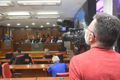 13.10.2021_Sessão Especial- Debater  o Combate as Drogas_Ft Olenildo Nascimento (39).JPG