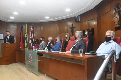 13.10.2021_Sessão Especial- Debater  o Combate as Drogas_Ft Olenildo Nascimento (57).JPG