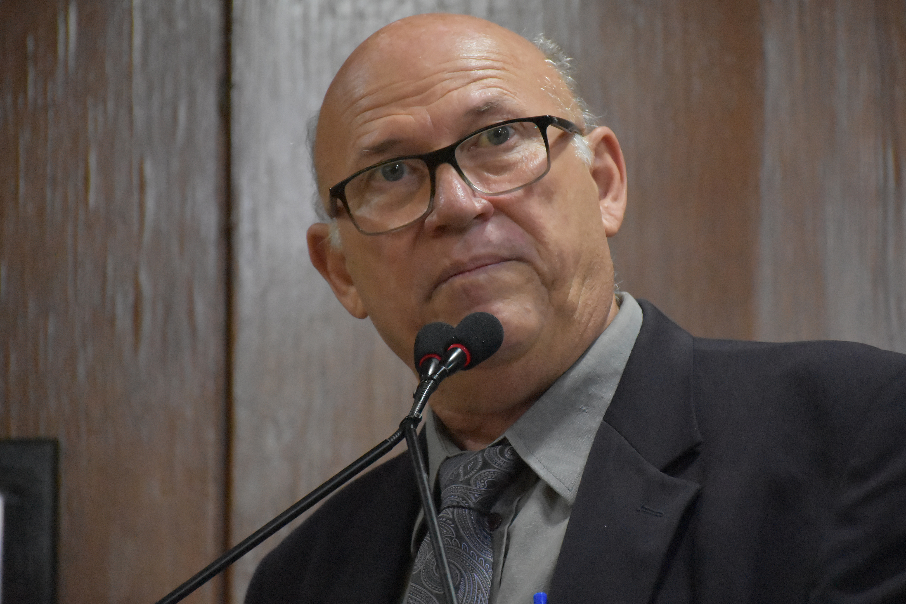13.11.2019_SessãoOrdinária_Olenildo  (35).JPG