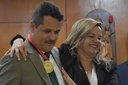 13.12.2019_Especial, Medalha ao Sr. Hildevânio de Souza (248).JPG