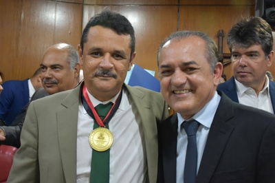 13.12.2019_Especial, Medalha ao Sr. Hildevânio de Souza (294).JPG