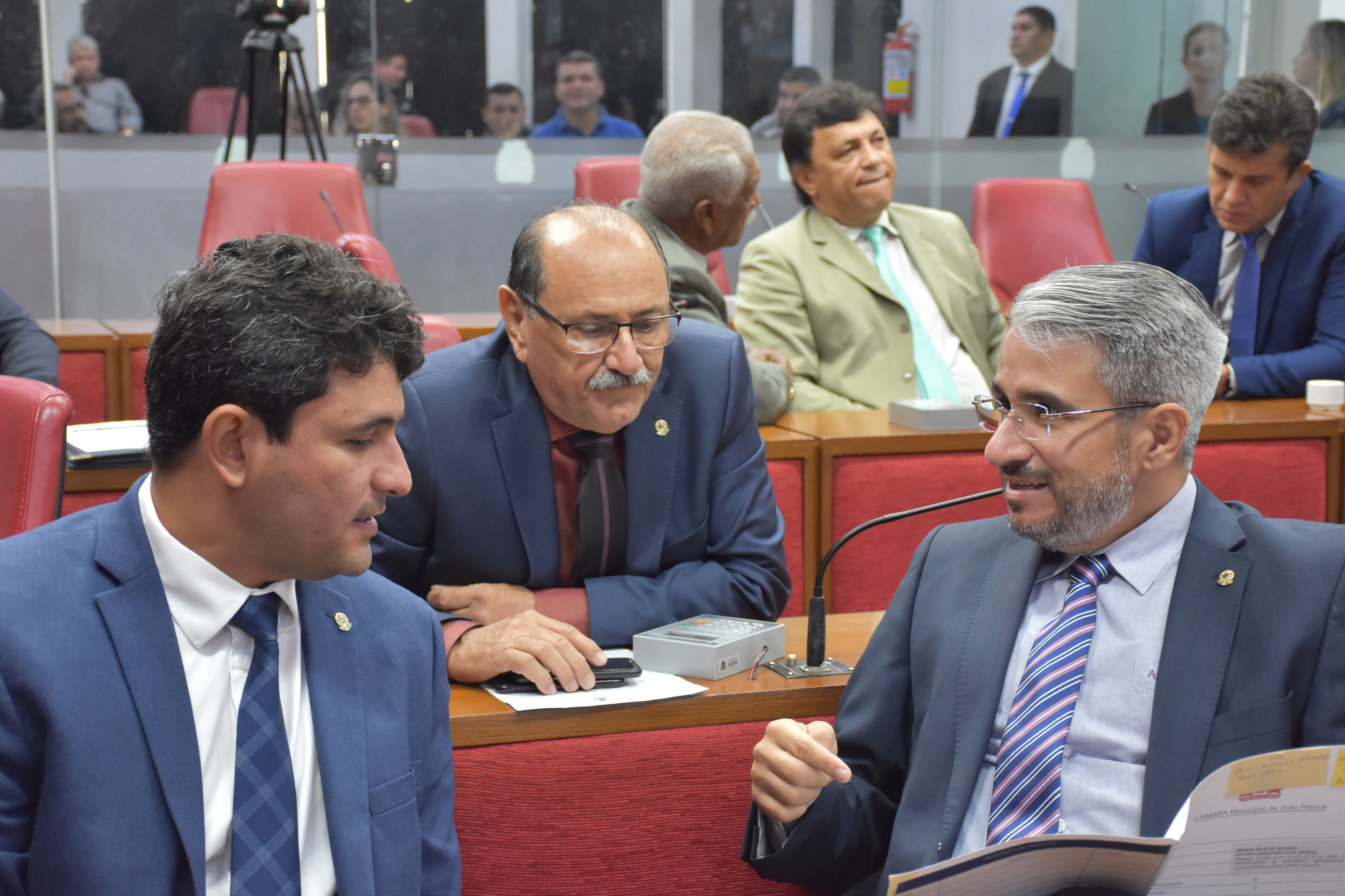 14.08.2019_Sessão Ordinária_Olenildo (22).JPG