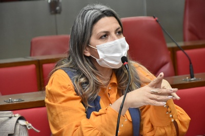 14.09.2021_Sessão Ordinária-Ft-Olenildo Nascimento (110).JPG