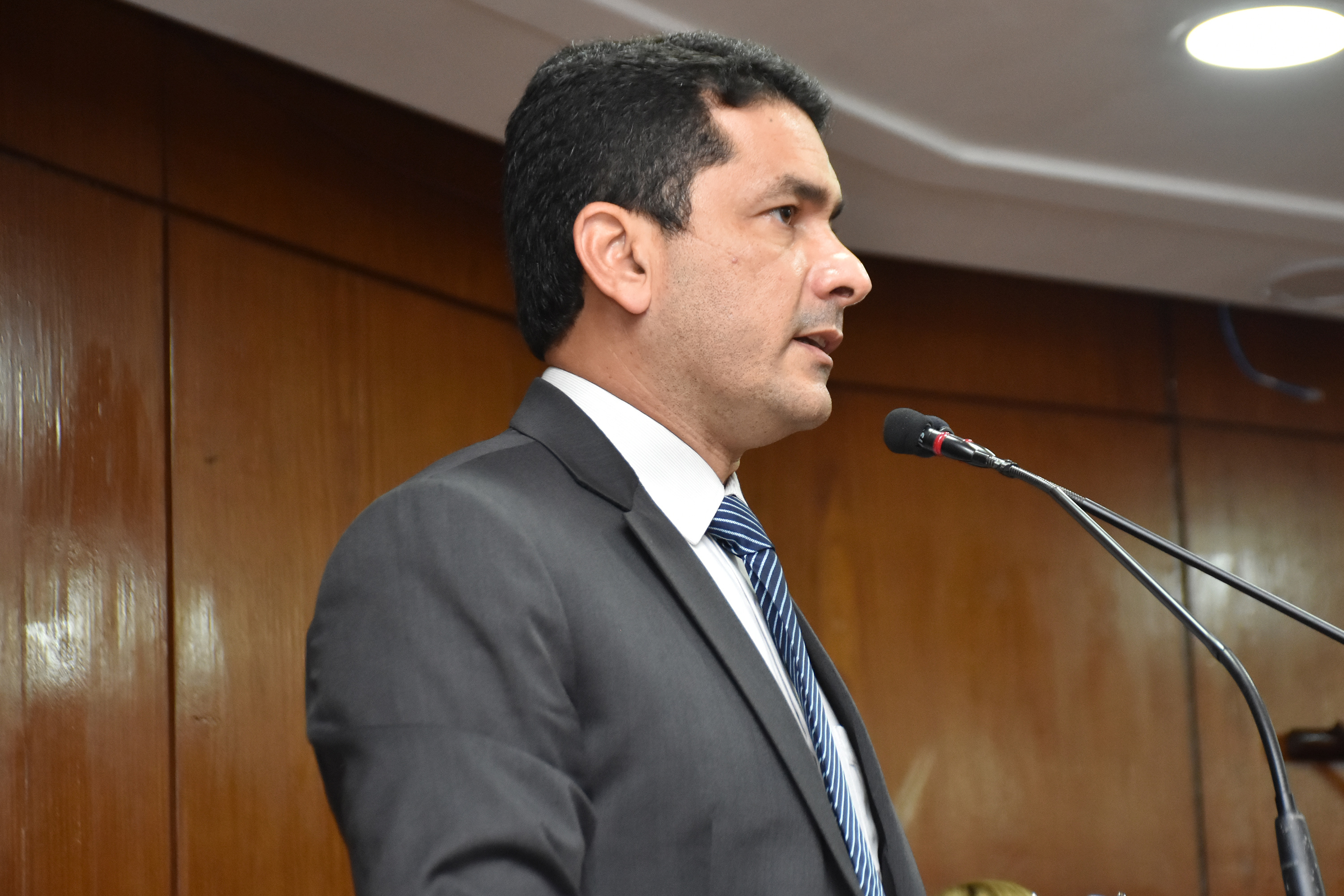 14.09.2021_Sessão Ordinária-Ft-Olenildo Nascimento (117).JPG